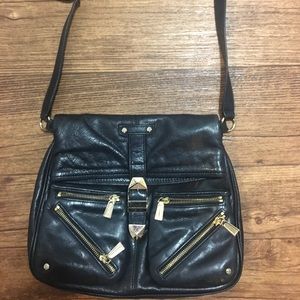 Rebecca Minkoff Crossbody